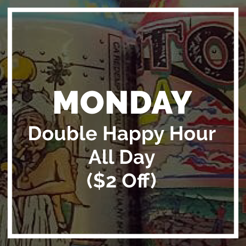 monday-drink-special